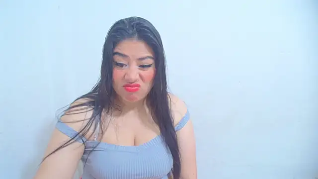 moan sex2 online show from 7, 3, 2025