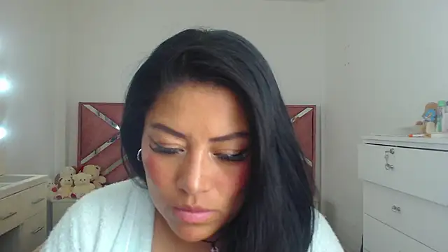 moan sex2 online show from 8, 10, 2025