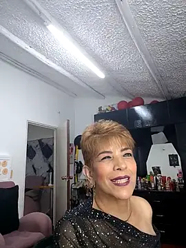 Snapshot of Angelina_Stone_65 chatting on 29, 4, 2026 Angelina Stone 65 online show from 29, 4, 2026