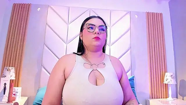 KatyaPittman online show from 4, 6, 2026