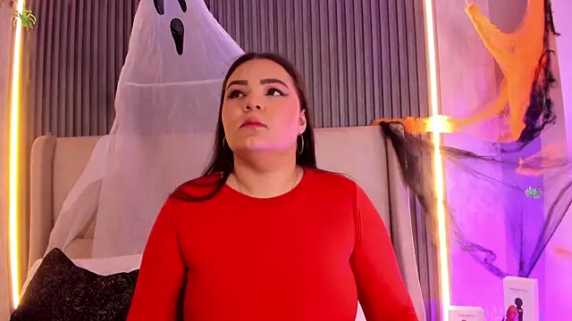 KatyaPittman online show from 1, 11, 2025