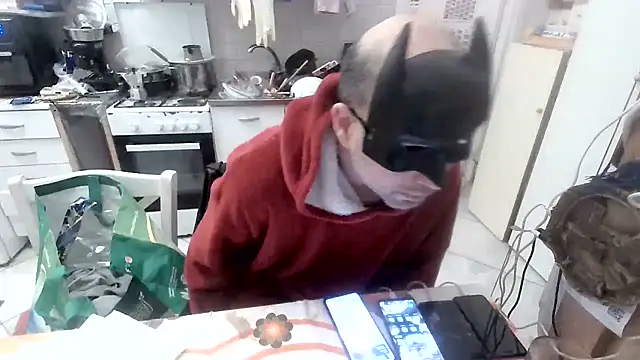 Ichigo897 Pika online show from 13, 2, 2026