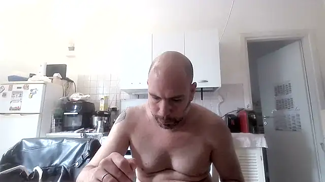 Ichigo897 Pika online show from 14, 4, 2026