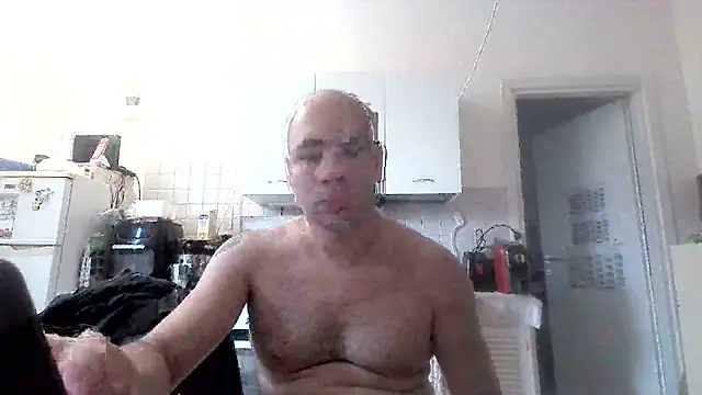 Ichigo897 Pika online show from 21, 4, 2026