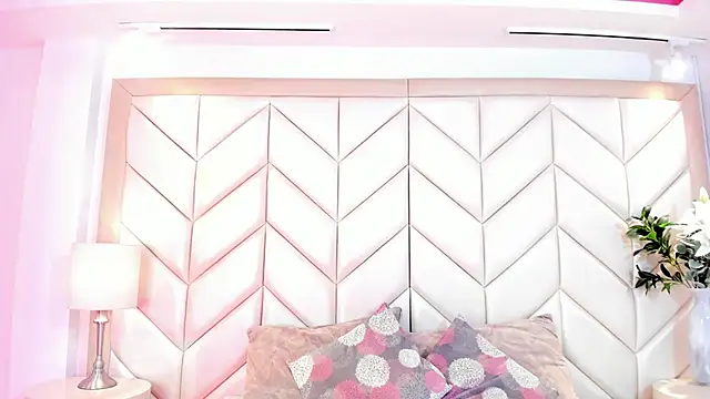 NairobiLee online show from 7, 3, 2026