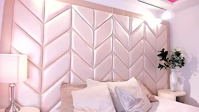 NairobiLee online show from 20, 4, 2026