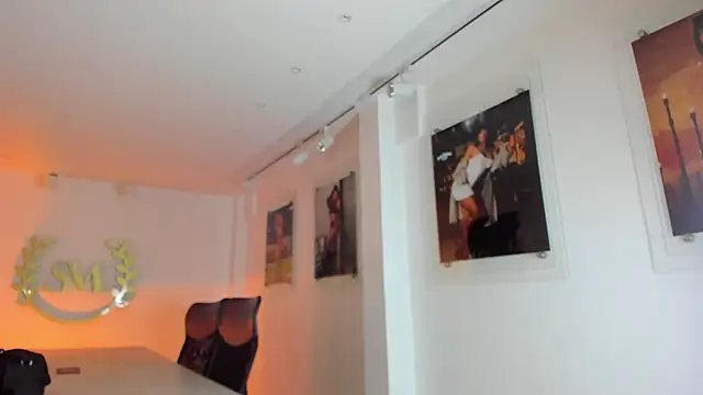 NairobiLee online show from 6, 11, 2025