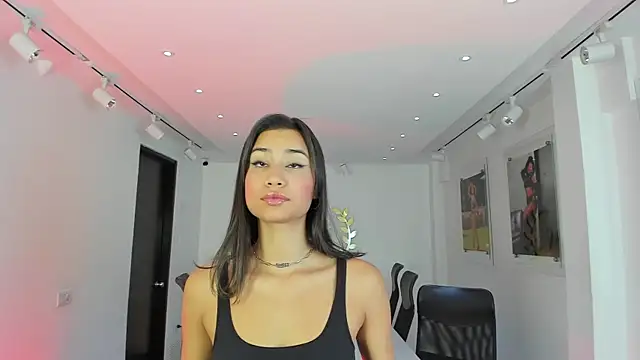 NairobiLee online show from 20, 12, 2025