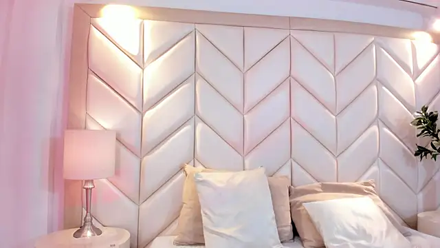 NairobiLee online show from 14, 4, 2026