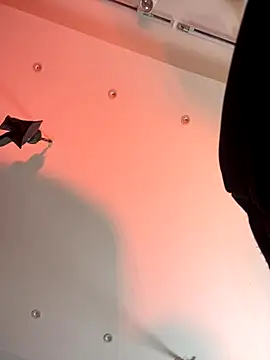 NairobiLee online show from 31, 10, 2025