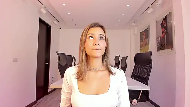 NairobiLee online show from 8, 2, 2026