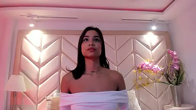 NairobiLee online show from 2, 11, 2025