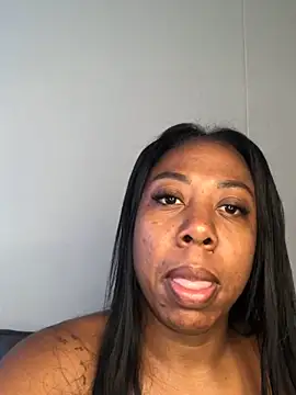 IsabellaaSmith online show from 28, 12, 2024