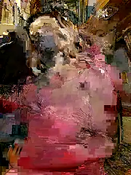 HoneyBdaQueen online show from 10, 4, 2026