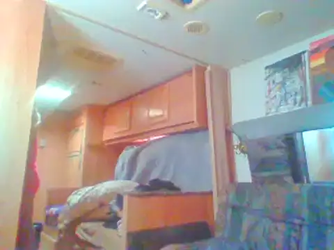 Snapshot of HoneyBdaQueen chatting on 27, 2, 2025 HoneyBdaQueen online show from 27, 2, 2025