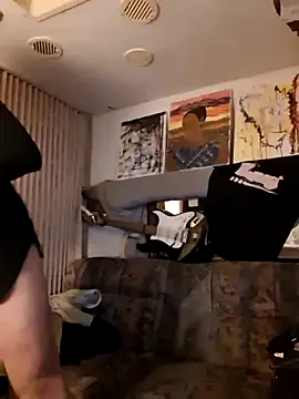 HoneyBdaQueen online show from 1, 4, 2026