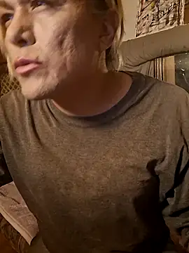 HoneyBdaQueen online show from 24, 2, 2026