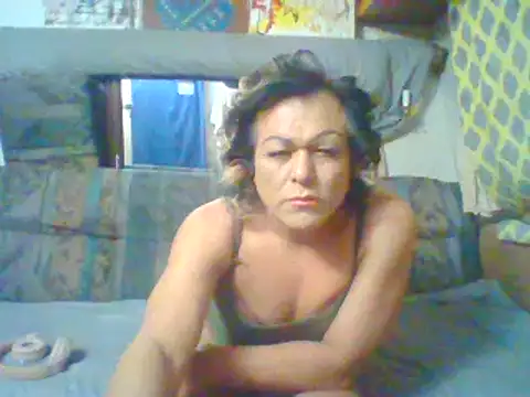 Snapshot of HoneyBdaQueen chatting on 10, 3, 2025 HoneyBdaQueen online show from 10, 3, 2025