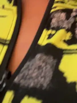 MelanieRoah online show from 22, 10, 2025