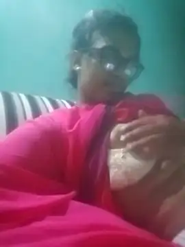 anusexygirl1 online show from 7, 11, 2025