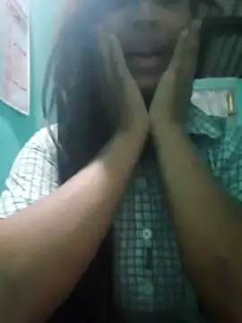 anusexygirl1 online show from 24, 2, 2026