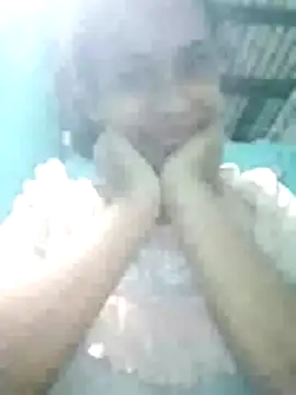 anusexygirl1 online show from 25, 2, 2026