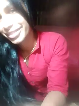 anusexygirl1 online show from 12, 2, 2025