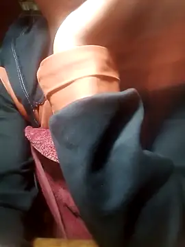 anusexygirl1 online show from 31, 12, 2024