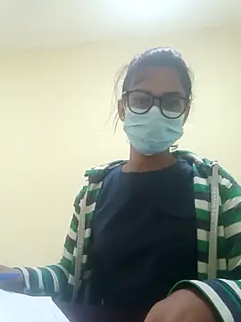 anusexygirl1 online show from 14, 2, 2026