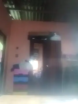 anusexygirl1 online show from 16, 2, 2025