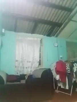 anusexygirl1 online show from 21, 12, 2025