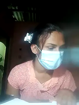 anusexygirl1 online show from 14, 2, 2025