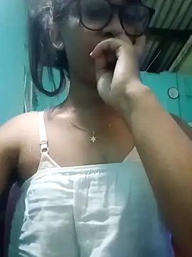 anusexygirl1 online show from 3, 2, 2026