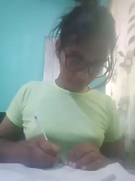 anusexygirl1 online show from 8, 11, 2025