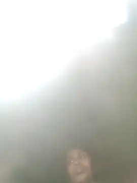 anusexygirl1 online show from 11, 3, 2025