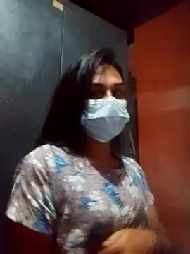 anusexygirl1 online show from 30, 1, 2025