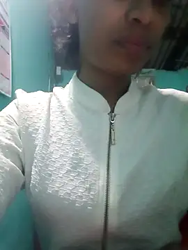 anusexygirl1 online show from 23, 2, 2026