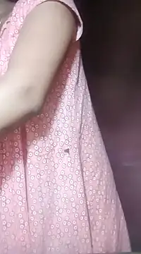 anusexygirl1 online show from 15, 2, 2025