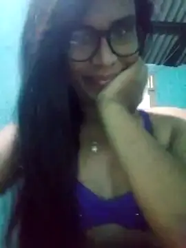 anusexygirl1 online show from 22, 12, 2025