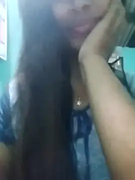 anusexygirl1 online show from 28, 2, 2026