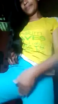 anusexygirl1 online show from 16, 1, 2025