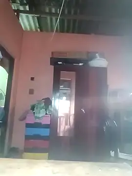 anusexygirl1 online show from 6, 2, 2025