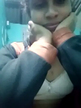 anusexygirl1 online show from 13, 2, 2026