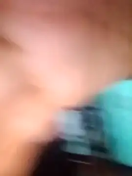 anusexygirl1 online show from 20, 12, 2025