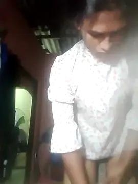 anusexygirl1 online show from 13, 2, 2025