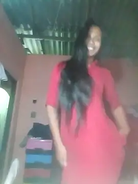 anusexygirl1 online show from 8, 2, 2025