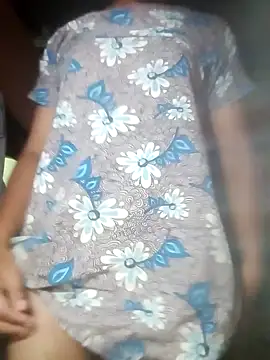 anusexygirl1 online show from 10, 3, 2025