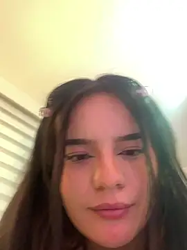 babee sophie online show from 15, 3, 2025