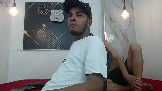 JordanAndAndrew online show from 15, 1, 2026