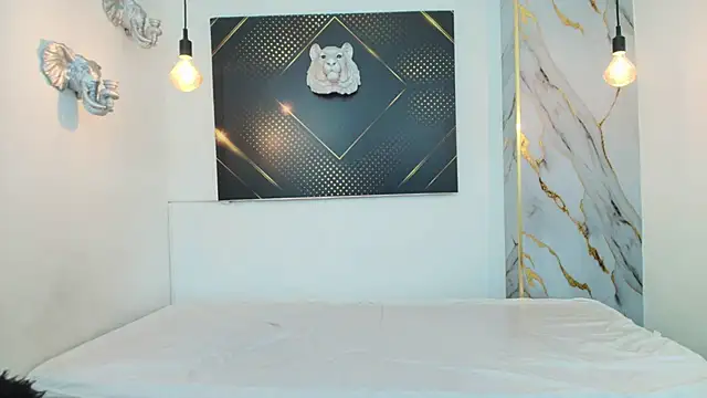 JordanAndAndrew online show from 23, 10, 2025